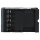 Siemens 3RH2140-1BB40 Hilfsschütz 4S DC 24V S00 Schraubanschluss