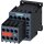 Siemens 3RH2244-1BB40 Hilfsschütz 4S+4Ö DC 24V S00 Schraubanschluss