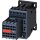 Siemens 3RH2262-2BB40 Hilfsschütz 6S+2Ö DC 24V S00 Federzuganschluss