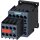 Siemens 3RH2262-1BB40 Hilfsschütz 6S+2Ö DC 24V S00 Schraubanschluss
