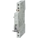 Siemens 5ST3011 Hilfsstromschalter 2S für...