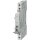 Siemens 5ST3011 Hilfsstromschalter 2S für LS-Schutzschalter 5SL 5SY 5SP Einbauschalter 5TL1 FI/LS 5SU1 FI 5SV