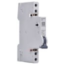 Siemens 5ST3010 Hilfsstromschalter 1S+1Ö für...