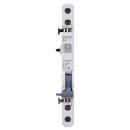 Siemens 5ST3010 Hilfsstromschalter 1S+1Ö für...