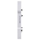 Siemens 5ST3010 Hilfsstromschalter 1S+1Ö für LS-Schalter 5SL 5SY 5SP Einbauschalter 5TL1 FI/LS 5SU1 FI 5SV