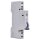 Siemens 5ST3010 Hilfsstromschalter 1S+1Ö für LS-Schalter 5SL 5SY 5SP Einbauschalter 5TL1 FI/LS 5SU1 FI 5SV