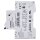 Siemens 5ST3010 Hilfsstromschalter 1S+1Ö für LS-Schalter 5SL 5SY 5SP Einbauschalter 5TL1 FI/LS 5SU1 FI 5SV