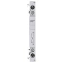 Siemens 5TT5910-1 Hilfsstromschalter mit 1 Schließer und 1 Öffner für AC 230V/400V für 5TT58 und 5TT50