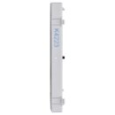 Siemens 5TT5910-1 Hilfsstromschalter mit 1 Schließer und 1 Öffner für AC 230V/400V für 5TT58 und 5TT50