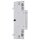 Siemens 5TT5910-1 Hilfsstromschalter mit 1 Schließer und 1 Öffner für AC 230V/400V für 5TT58 und 5TT50