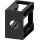 Siemens 3SU1900-0KH80-0AA0 Hutschienenmontage-Adapter grau