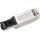 Siemens 6GK1901-1BB11-2AA0 IE FC RJ45 Plug 180 4x2 RJ45 Steckverbinder mit FC Anschlusstechnik 1 Stück