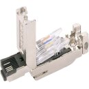 Siemens 6GK1901-1BB10-2AA0 IE FC RJ45 Plug 180 RJ45...