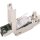 Siemens 6GK1901-1BB10-2AA0 IE FC RJ45 Plug 180 RJ45 Steckverbinder mit FC AnschlusStück 180 Grad 1 Stück