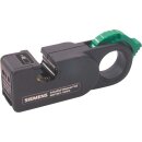 Siemens 6GK1901-1GA00 IE FC Stripping Tool...