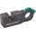 Siemens 6GK1901-1GA00 IE FC Stripping Tool Abisolierwerkzeug zum Abisolieren der IE FC-Leitungen
