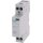 Siemens 5TT5001-2 INSTA-Schütz mit 1 Schließer und 1 Öffner Kontakt für AC 230V 400V 20A Ansteuerung AC/DC 24V