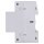 Siemens 5TT5800-0 INSTA-Schütz mit 2 Schließern Kontakt für AC 230V 400V 20A Ansteuerung AC 230V