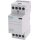 Siemens 5TT5031-0 INSTA-Schütz mit 3 Schließern und 1Ö Kontakt für AC 230V 400V 25A Ansteuerung AC 230V DC 220V