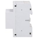 Siemens 5TT5843-0 INSTA-Schütz mit 4 Öffnern Kontakt für AC 230V 400V 40A Ansteuerung AC 230V
