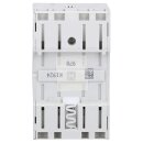 Siemens 5TT5843-0 INSTA-Schütz mit 4 Öffnern Kontakt für AC 230V 400V 40A Ansteuerung AC 230V