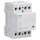 Siemens 5TT5843-0 INSTA-Schütz mit 4 Öffnern Kontakt für AC 230V 400V 40A Ansteuerung AC 230V