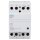 Siemens 5TT5843-0 INSTA-Schütz mit 4 Öffnern Kontakt für AC 230V 400V 40A Ansteuerung AC 230V