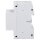 Siemens 5TT5843-0 INSTA-Schütz mit 4 Öffnern Kontakt für AC 230V 400V 40A Ansteuerung AC 230V