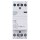 Siemens 5TT5030-0 INSTA-Schütz mit 4 Schließern Kontakt für AC 230V 400V 25A Ansteuerung AC 230V DC 220V