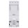 Siemens 5TT5030-0 INSTA-Schütz mit 4 Schließern Kontakt für AC 230V 400V 25A Ansteuerung AC 230V DC 220V