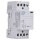 Siemens 5TT5030-0 INSTA-Schütz mit 4 Schließern Kontakt für AC 230V 400V 25A Ansteuerung AC 230V DC 220V