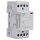 Siemens 5TT5030-2 INSTA-Schütz mit 4 Schließern Kontakt für AC 230V 400V 25A Ansteuerung AC/DC 24V