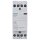 Siemens 5TT5030-2 INSTA-Schütz mit 4 Schließern Kontakt für AC 230V 400V 25A Ansteuerung AC/DC 24V