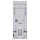 Siemens 5TT5030-2 INSTA-Schütz mit 4 Schließern Kontakt für AC 230V 400V 25A Ansteuerung AC/DC 24V