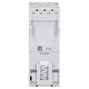Siemens 5TT5830-0 INSTA-Schütz mit 4 Schließern Kontakt für AC 230V 400V 25A Ansteuerung AC 230V