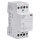 Siemens 5TT5830-0 INSTA-Schütz mit 4 Schließern Kontakt für AC 230V 400V 25A Ansteuerung AC 230V