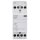 Siemens 5TT5830-0 INSTA-Schütz mit 4 Schließern Kontakt für AC 230V 400V 25A Ansteuerung AC 230V