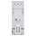 Siemens 5TT5830-0 INSTA-Schütz mit 4 Schließern Kontakt für AC 230V 400V 25A Ansteuerung AC 230V