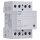 Siemens 5TT5040-0 INSTA-Schütz mit 4 Schließern Kontakt für AC 230V 400V 40A Ansteuerung AC 230V DC 220V