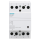 Siemens 5TT5840-0 INSTA-Schütz mit 4 Schließern Kontakt für AC 230V 400V 40A Ansteuerung AC 230V