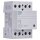 Siemens 5TT5050-0 INSTA-Schütz mit 4 Schließern Kontakt für AC 230V 400V 63A Ansteuerung AC 230V DC 220V