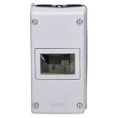 Siemens 3RV1913-1CA00 Isolierstoff-AufbauGehäuse...