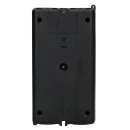 Siemens 3RV1913-1CA00 Isolierstoff-AufbauGehäuse IP55 N- und PE-Klemme 54mm metrisch