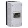 Siemens 3RV1913-1CA00 Isolierstoff-AufbauGehäuse IP55 N- und PE-Klemme 54mm metrisch