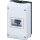 Siemens 3RV1913-1DA00 Isolierstoff-AufbauGehäuse IP55 N- und PE-Klemme 72mm metrisch