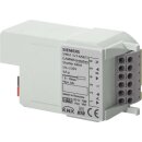 Siemens 5WG1521-4AB23 Jalousie-Aktor RL 521/23 2x 6A AC...