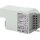 Siemens 5WG1521-4AB23 Jalousie-Aktor RL 521/23 2x 6A AC 230V (Relais)