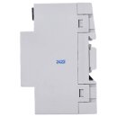 Siemens 5WG1523-1AB03 GAMMA instabus Rolloschalter N 523/03 4 Kanal 4 x AC 230V/6A