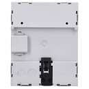 Siemens 5WG1523-1AB03 GAMMA instabus Rolloschalter N 523/03 4 Kanal 4 x AC 230V/6A