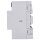 Siemens 5WG1523-1AB03 GAMMA instabus Rolloschalter N 523/03 4 Kanal 4 x AC 230V/6A